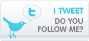 Suivez-moi sur Twitter